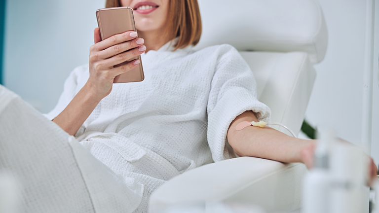 IV hydration 768x432