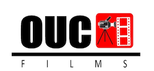 OUC films logo 300 x 140