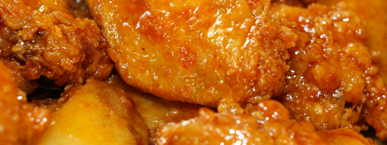 bethune wings 768x288